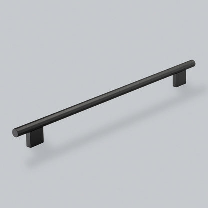 Dixton Bar Handle - Hendel and Hendel