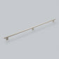 Dixton Bar Handle - Hendel and Hendel