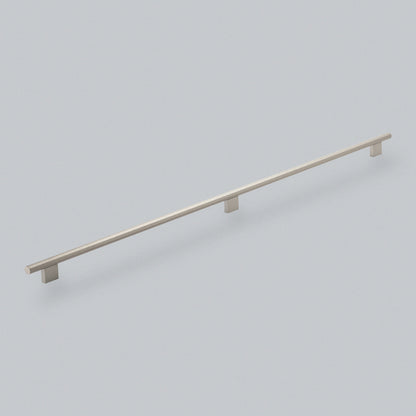 Dixton Bar Handle - Hendel and Hendel