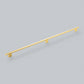 Dixton Bar Handle - Hendel and Hendel