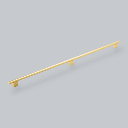Dixton Bar Handle - Hendel and Hendel