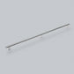 Dixton Bar Handle - Hendel and Hendel