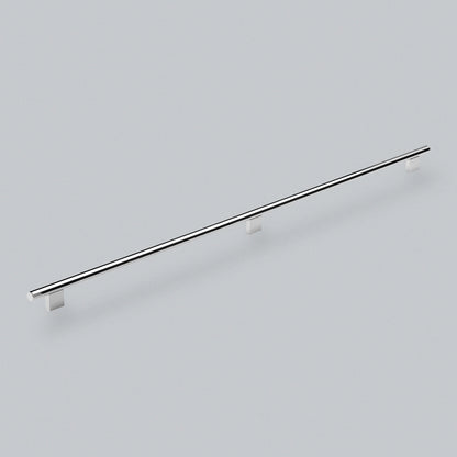 Dixton Bar Handle - Hendel and Hendel