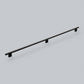 Dixton Bar Handle - Hendel and Hendel