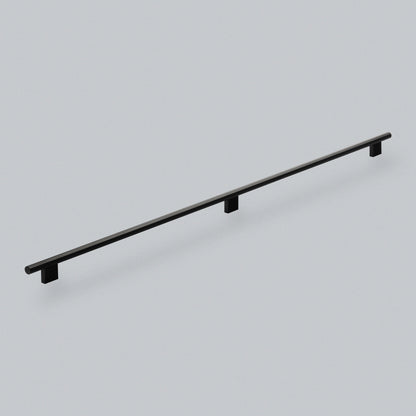 Dixton Bar Handle - Hendel and Hendel