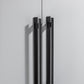 Dixton Bar Handle - Hendel and Hendel