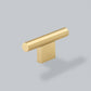 Dixton T-Bar Knob - Hendel and Hendel
