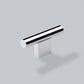 Dixton T-Bar Knob - Hendel and Hendel