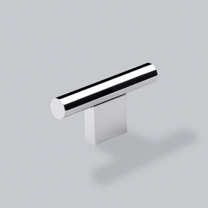 Dixton T-Bar Knob - Hendel and Hendel