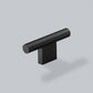 Dixton T-Bar Knob - Hendel and Hendel