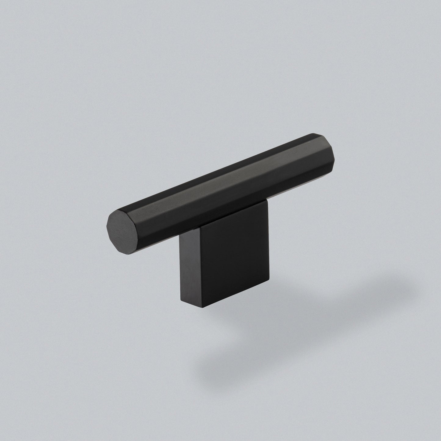 Dixton T-Bar Knob