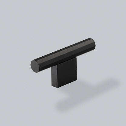 Dixton T-Bar Knob - Hendel and Hendel