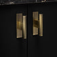 Dixton T-Bar Knob - Hendel and Hendel
