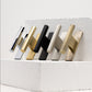 Dixton T-Bar Knob - Hendel and Hendel