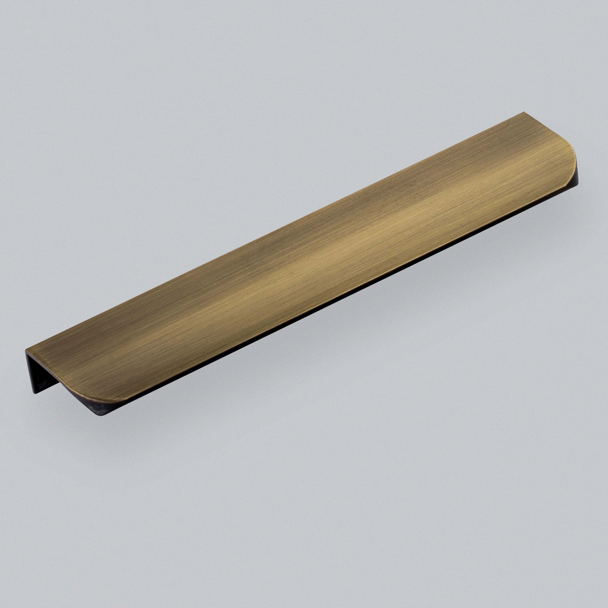 Edison Profile Handle - Hendel and Hendel