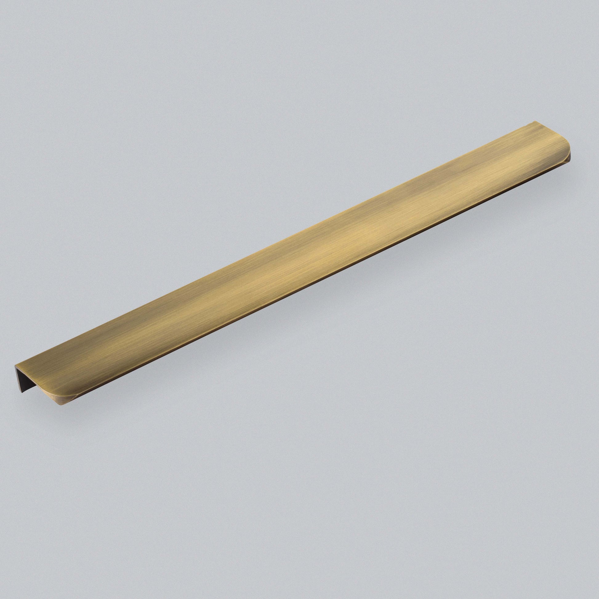 Edison Profile Handle - Hendel and Hendel