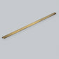 Edison Profile Handle - Hendel and Hendel