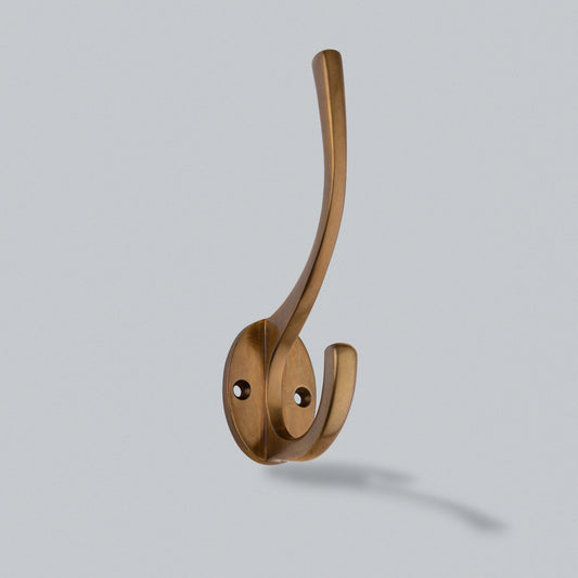 Farnham Coat Hook