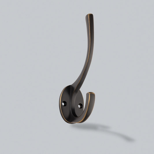 Farnham Coat Hook