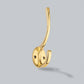 Farnham Coat Hook