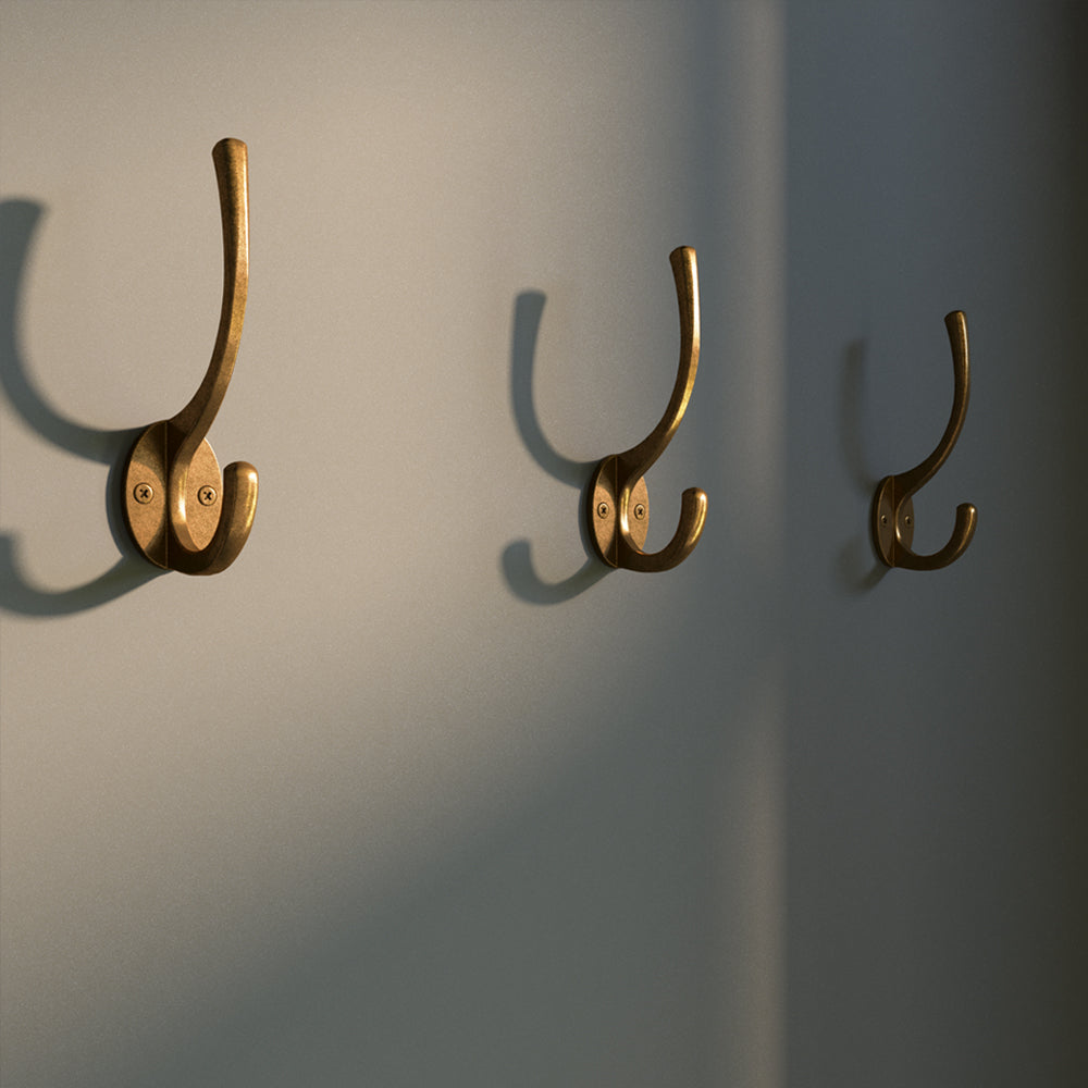 Farnham Coat Hook