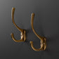Farnham Coat Hook