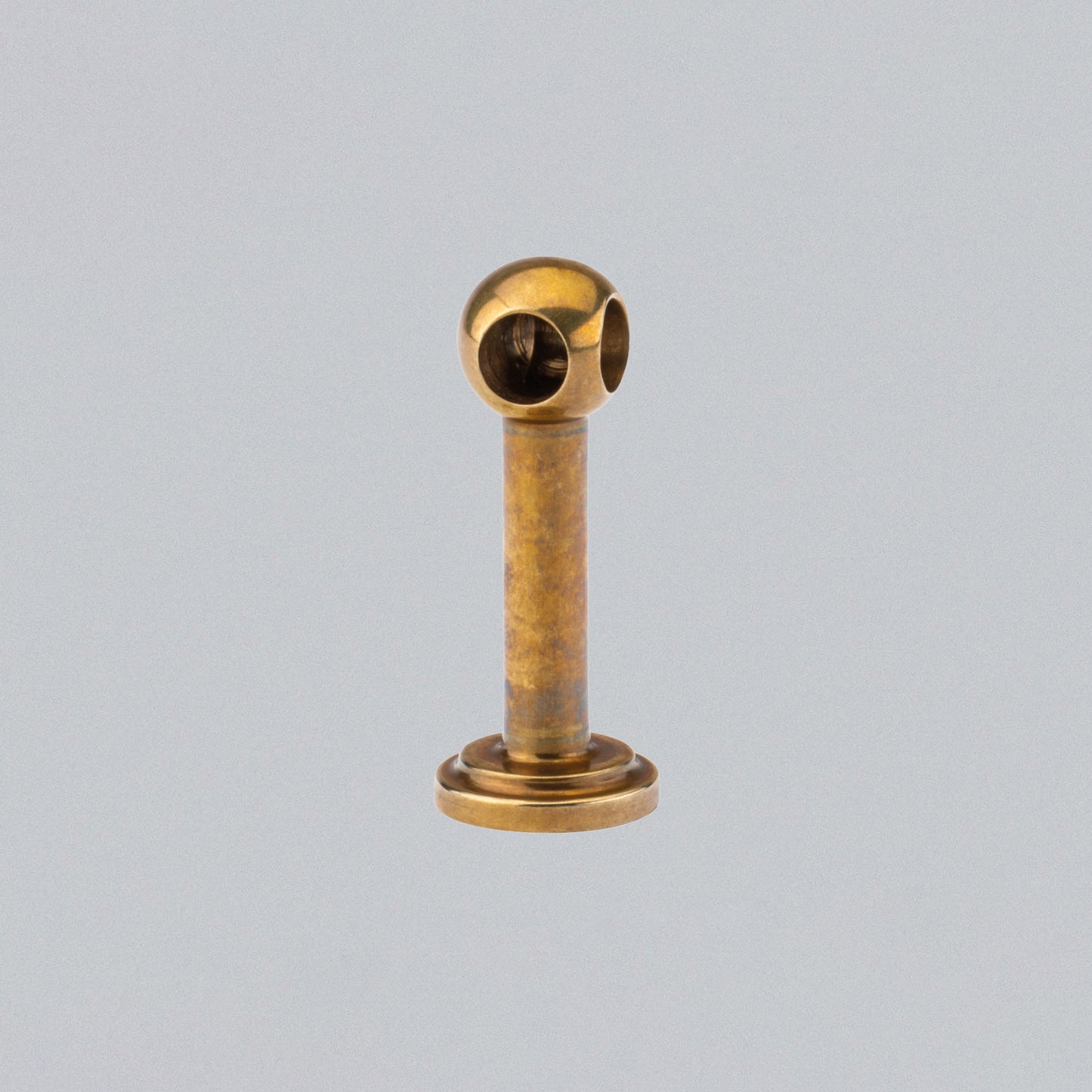 Farnham Gallery Shelf Rail