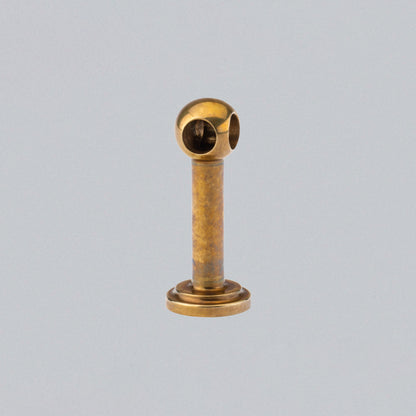 Farnham Gallery Shelf Rail
