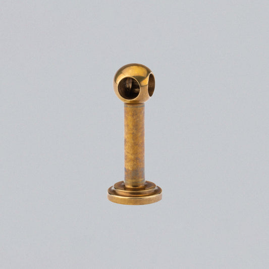 Farnham Gallery Shelf Rail