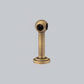 Farnham Gallery Shelf Rail