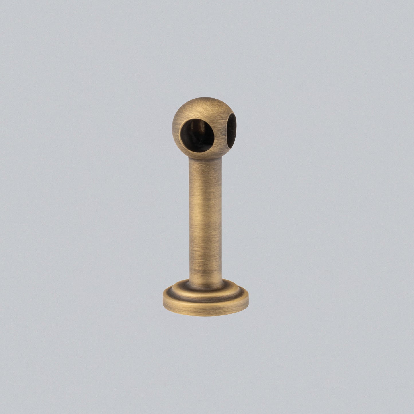 Farnham Gallery Shelf Rail