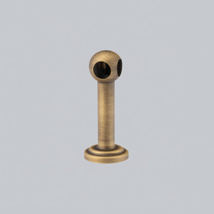 Farnham Gallery Shelf Rail