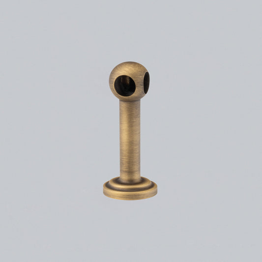 Farnham Gallery Shelf Rail