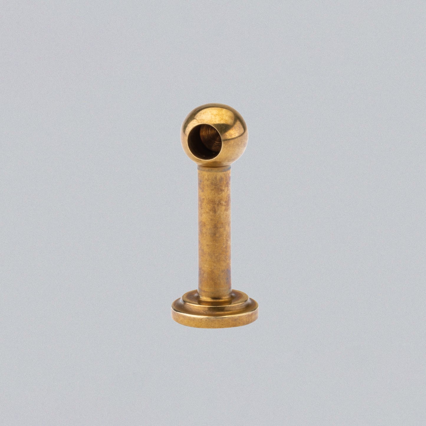 Farnham Gallery Shelf Rail