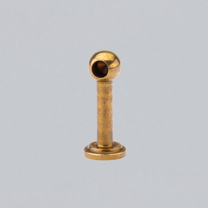 Farnham Gallery Shelf Rail