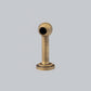 Farnham Gallery Shelf Rail