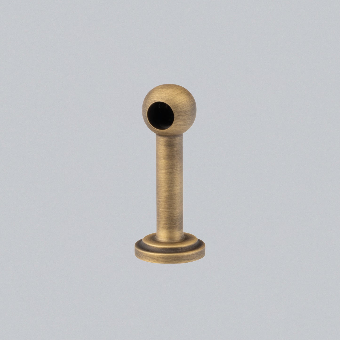 Farnham Gallery Shelf Rail