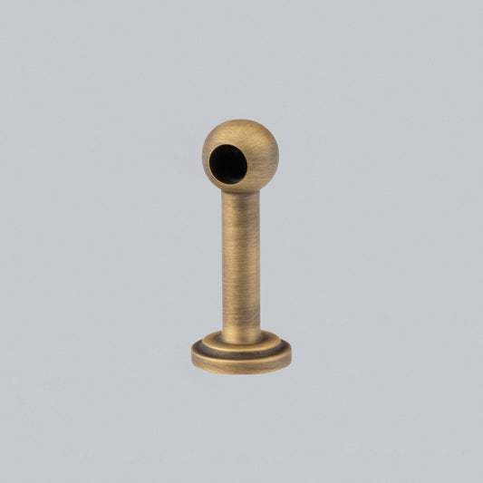 Farnham Gallery Shelf Rail