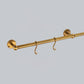 Farnham Pot Rail Set