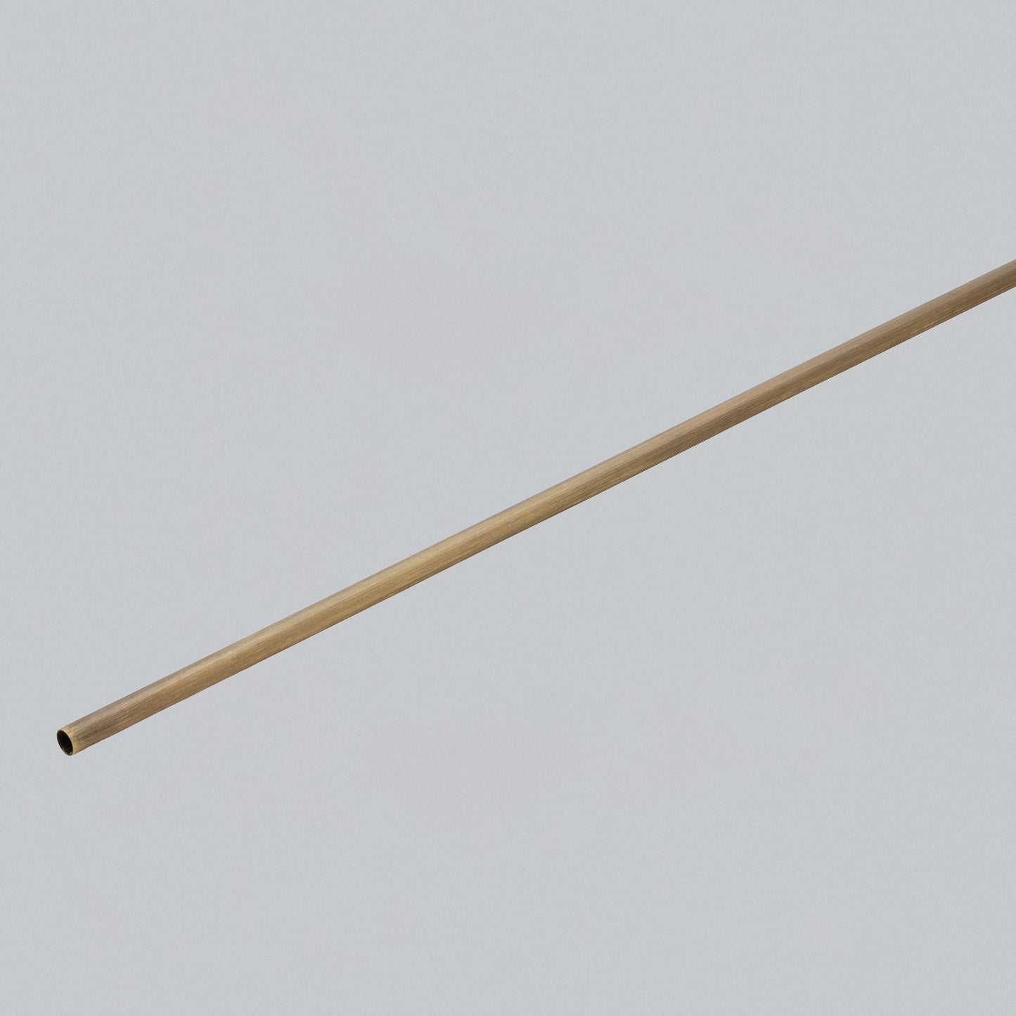 Farnham Gallery Shelf Rail
