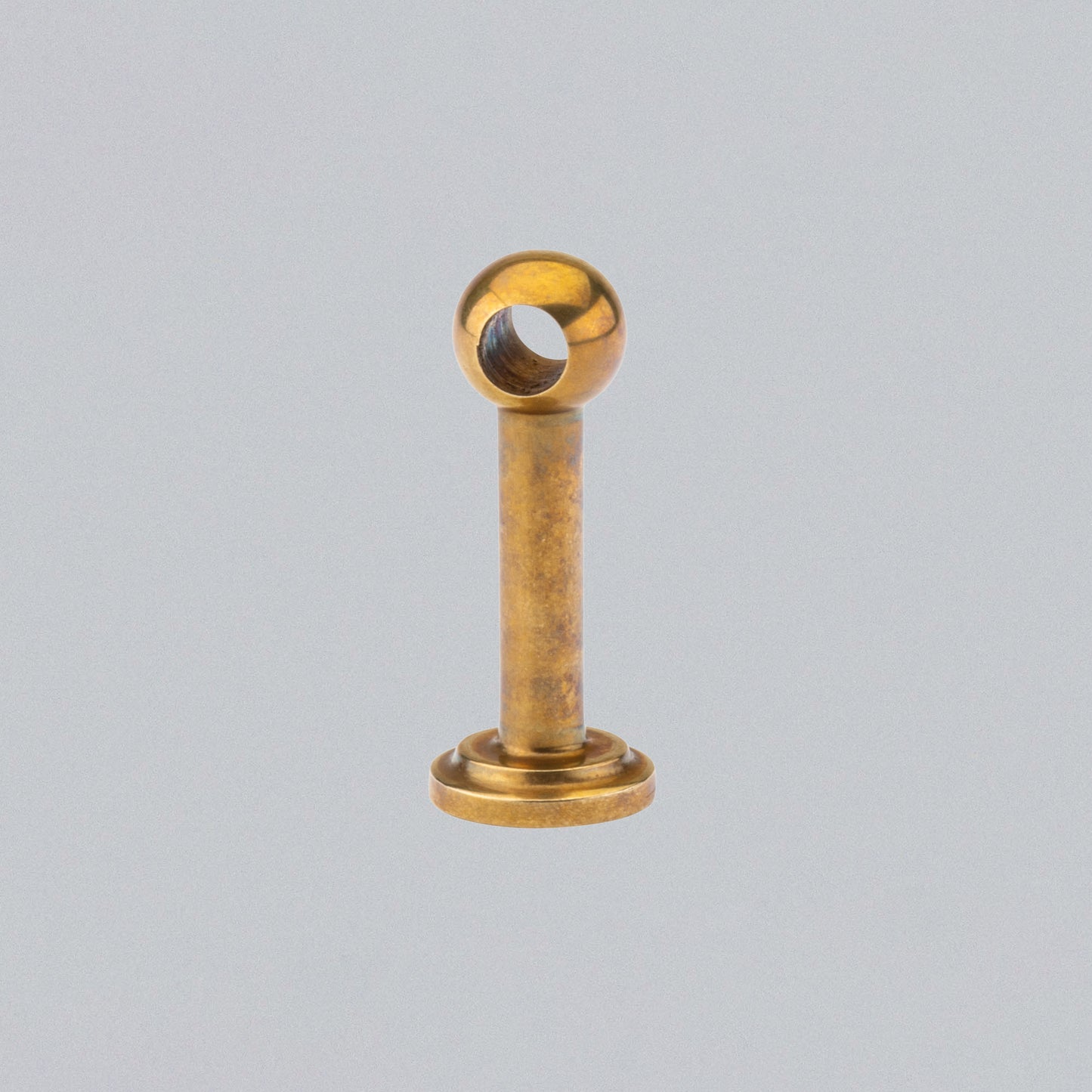 Farnham Gallery Shelf Rail