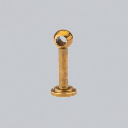 Farnham Gallery Shelf Rail