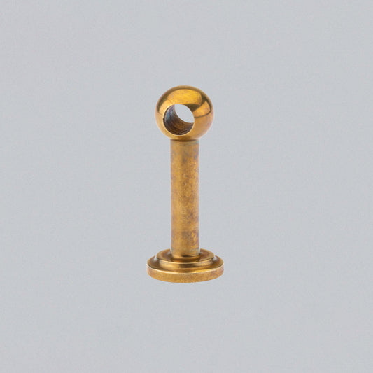 Farnham Gallery Shelf Rail