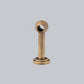 Farnham Gallery Shelf Rail