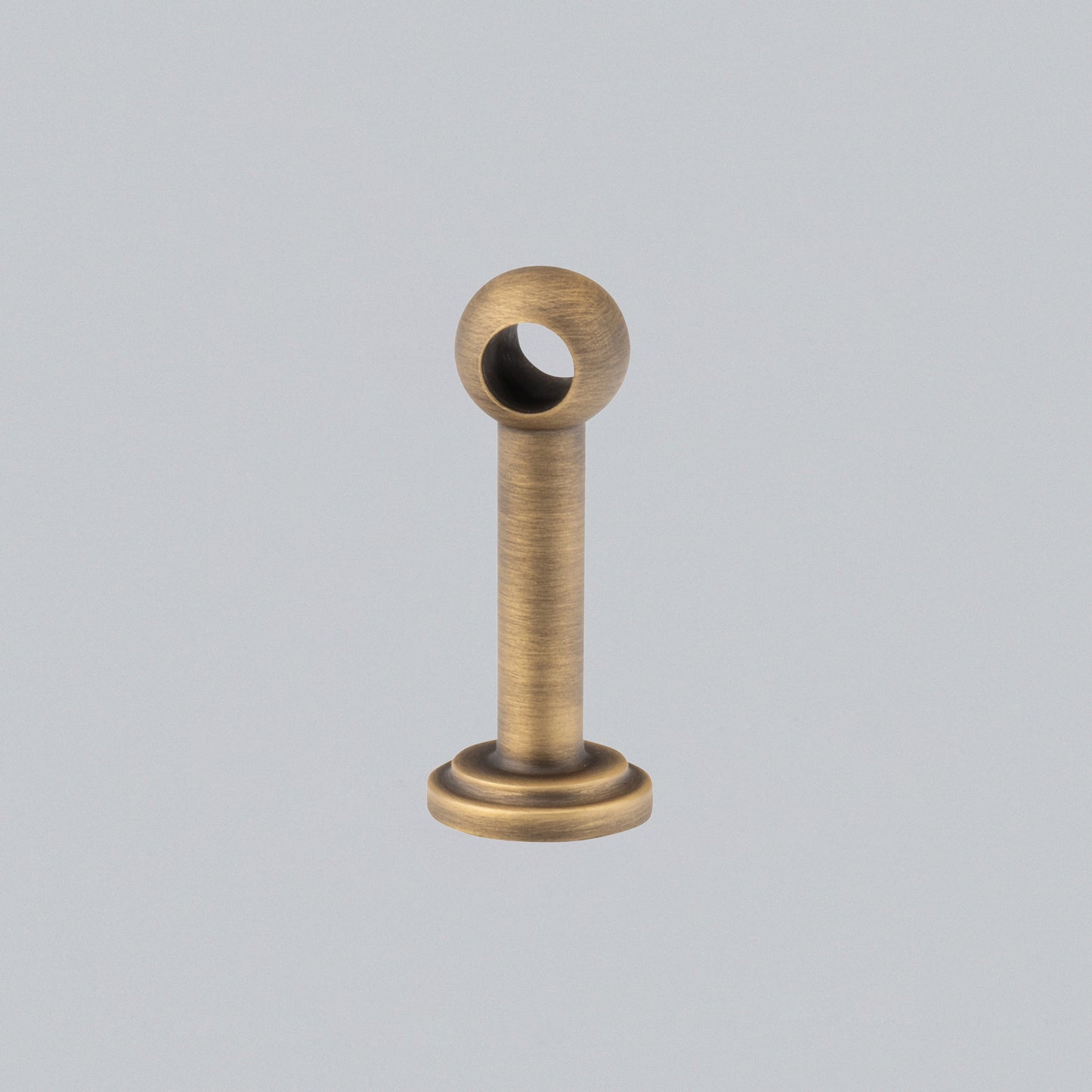 Farnham Gallery Shelf Rail