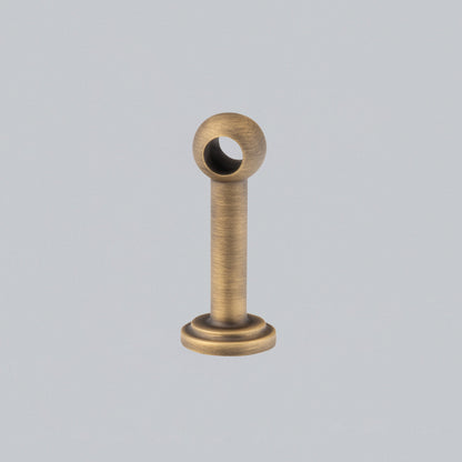 Farnham Gallery Shelf Rail