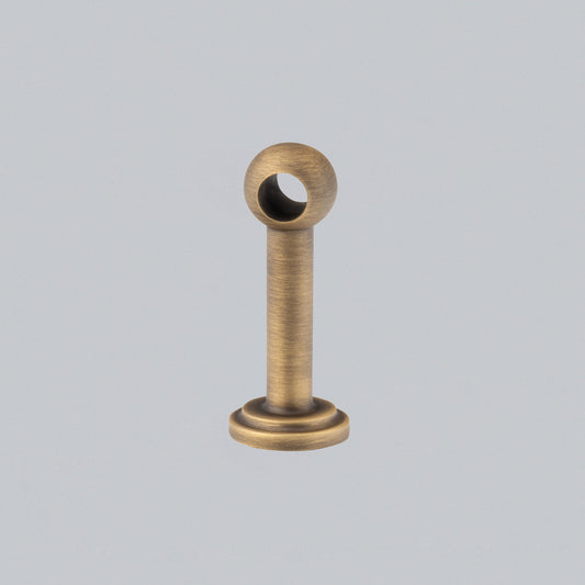 Farnham Gallery Shelf Rail