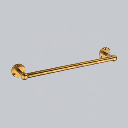 Farnham Towel Rail Set