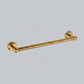 Farnham Towel Rail Set
