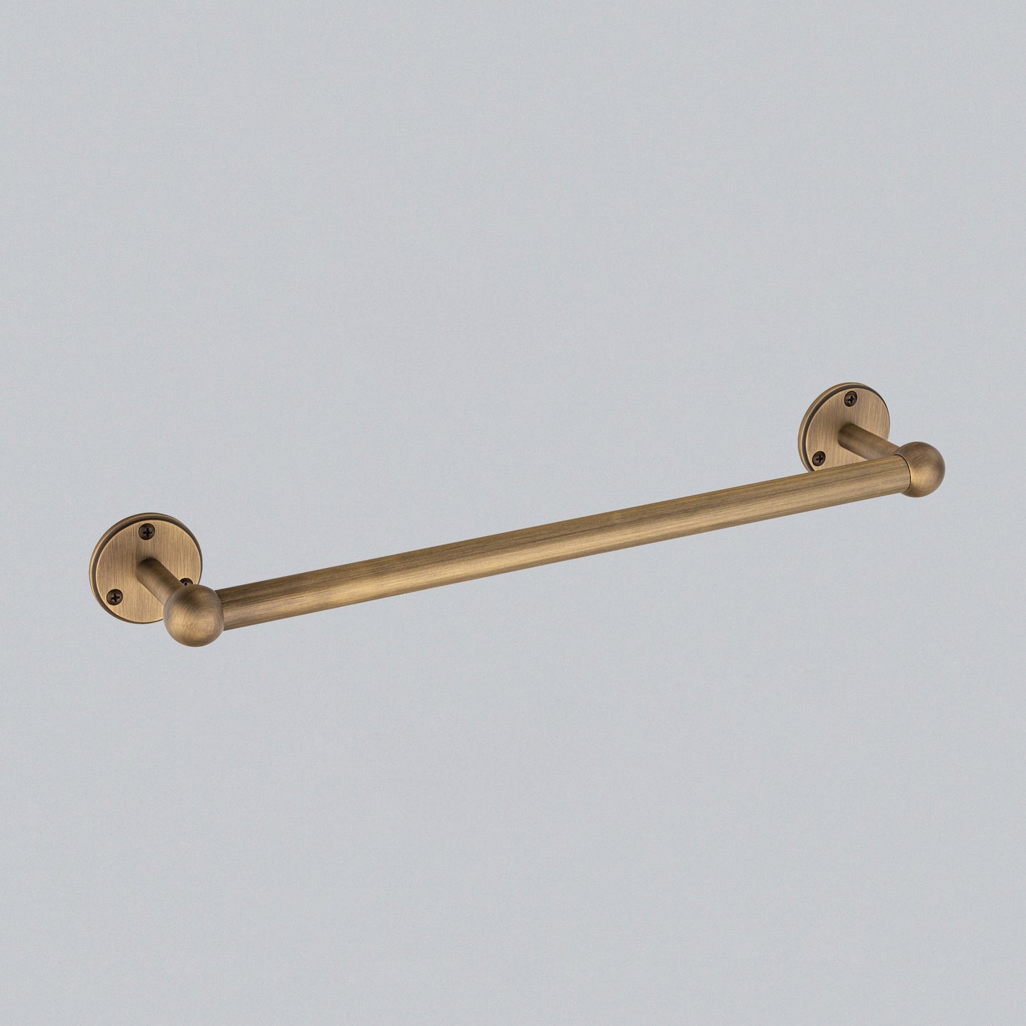 Farnham Towel Rail Set